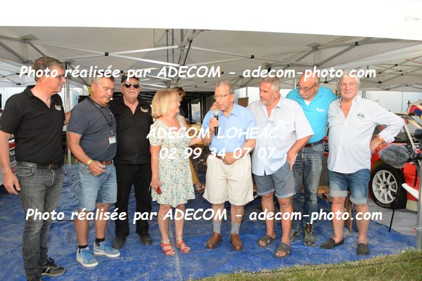 http://v2.adecom-photo.com/images//1.RALLYCROSS/2021/RALLYCROSS_LOHEACRX _2021/LEGEND SHOW/PAILLER_Jean_Luc/40E_3676.JPG